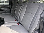 Used 2024 RAM 2500 BIG HORN 4X4 CREW CAB 6'4