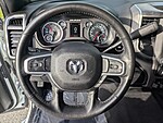 Used 2024 RAM 2500 BIG HORN 4X4 CREW CAB 6'4