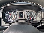Used 2024 RAM 2500 BIG HORN 4X4 CREW CAB 6'4