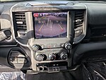 Used 2024 RAM 2500 BIG HORN 4X4 CREW CAB 6'4