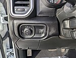 Used 2024 RAM 2500 BIG HORN 4X4 CREW CAB 6'4
