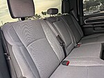 Used 2024 RAM 2500 BIG HORN 4X4 CREW CAB 6'4