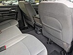 Used 2024 RAM 2500 BIG HORN 4X4 CREW CAB 6'4