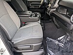 Used 2024 RAM 2500 BIG HORN 4X4 CREW CAB 6'4