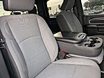 Used 2024 RAM 2500 BIG HORN 4X4 CREW CAB 6'4