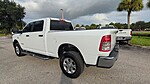 Used 2024 RAM 2500 BIG HORN 4X4 CREW CAB 6'4
