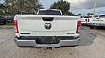 Used 2024 RAM 2500 BIG HORN 4X4 CREW CAB 6'4