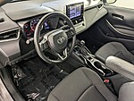 Used 2020 TOYOTA COROLLA SE CVT in WEST PALM BEACH, FLORIDA (Photo 10)