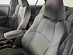 Used 2020 TOYOTA COROLLA SE CVT in WEST PALM BEACH, FLORIDA (Photo 11)