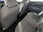Used 2020 TOYOTA COROLLA SE CVT in WEST PALM BEACH, FLORIDA (Photo 14)