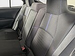 Used 2020 TOYOTA COROLLA SE CVT in WEST PALM BEACH, FLORIDA (Photo 15)