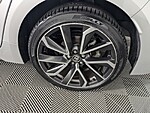 Used 2020 TOYOTA COROLLA SE CVT in WEST PALM BEACH, FLORIDA (Photo 16)