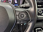 Used 2020 TOYOTA COROLLA SE CVT in WEST PALM BEACH, FLORIDA (Photo 19)