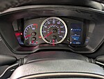 Used 2020 TOYOTA COROLLA SE CVT in WEST PALM BEACH, FLORIDA (Photo 20)