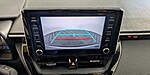 Used 2020 TOYOTA COROLLA SE CVT in WEST PALM BEACH, FLORIDA (Photo 21)