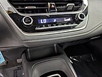 Used 2020 TOYOTA COROLLA SE CVT in WEST PALM BEACH, FLORIDA (Photo 22)