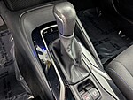 Used 2020 TOYOTA COROLLA SE CVT in WEST PALM BEACH, FLORIDA (Photo 23)