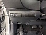 Used 2020 TOYOTA COROLLA SE CVT in WEST PALM BEACH, FLORIDA (Photo 24)