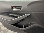 Used 2020 TOYOTA COROLLA SE CVT in WEST PALM BEACH, FLORIDA (Photo 25)