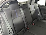 Used 2020 TOYOTA COROLLA SE CVT in WEST PALM BEACH, FLORIDA (Photo 26)