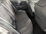 Used 2020 TOYOTA COROLLA SE CVT in WEST PALM BEACH, FLORIDA (Photo 27)