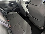 Used 2020 TOYOTA COROLLA SE CVT in WEST PALM BEACH, FLORIDA (Photo 28)