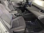 Used 2020 TOYOTA COROLLA SE CVT in WEST PALM BEACH, FLORIDA (Photo 29)