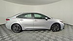 Used 2020 TOYOTA COROLLA SE CVT in WEST PALM BEACH, FLORIDA (Photo 3)