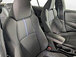 Used 2020 TOYOTA COROLLA SE CVT in WEST PALM BEACH, FLORIDA (Photo 30)