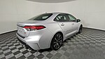 Used 2020 TOYOTA COROLLA SE CVT in WEST PALM BEACH, FLORIDA (Photo 4)