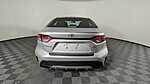 Used 2020 TOYOTA COROLLA SE CVT in WEST PALM BEACH, FLORIDA (Photo 5)