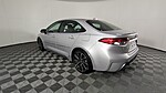 Used 2020 TOYOTA COROLLA SE CVT in WEST PALM BEACH, FLORIDA (Photo 6)