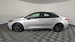 Used 2020 TOYOTA COROLLA SE CVT in WEST PALM BEACH, FLORIDA (Photo 7)