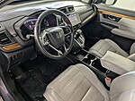 Used 2021 Honda CR-V EX-L 2WD in WEST PALM BEACH, FLORIDA (Photo 10)