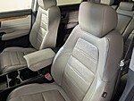 Used 2021 Honda CR-V EX-L 2WD in WEST PALM BEACH, FLORIDA (Photo 11)