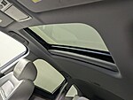Used 2021 Honda CR-V EX-L 2WD in WEST PALM BEACH, FLORIDA (Photo 12)