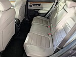 Used 2021 Honda CR-V EX-L 2WD in WEST PALM BEACH, FLORIDA (Photo 14)
