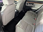Used 2021 Honda CR-V EX-L 2WD in WEST PALM BEACH, FLORIDA (Photo 15)