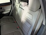 Used 2021 Honda CR-V EX-L 2WD in WEST PALM BEACH, FLORIDA (Photo 16)