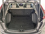 Used 2021 Honda CR-V EX-L 2WD in WEST PALM BEACH, FLORIDA (Photo 17)