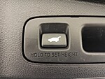 Used 2021 Honda CR-V EX-L 2WD in WEST PALM BEACH, FLORIDA (Photo 18)