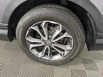 Used 2021 Honda CR-V EX-L 2WD in WEST PALM BEACH, FLORIDA (Photo 19)