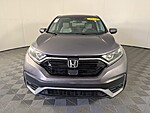 Used 2021 Honda CR-V EX-L 2WD in WEST PALM BEACH, FLORIDA (Photo 2)