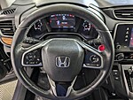 Used 2021 Honda CR-V EX-L 2WD in WEST PALM BEACH, FLORIDA (Photo 20)