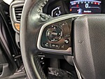 Used 2021 Honda CR-V EX-L 2WD in WEST PALM BEACH, FLORIDA (Photo 21)