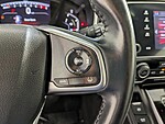 Used 2021 Honda CR-V EX-L 2WD in WEST PALM BEACH, FLORIDA (Photo 22)