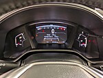 Used 2021 Honda CR-V EX-L 2WD in WEST PALM BEACH, FLORIDA (Photo 23)