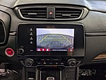 Used 2021 Honda CR-V EX-L 2WD in WEST PALM BEACH, FLORIDA (Photo 24)