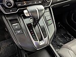 Used 2021 Honda CR-V EX-L 2WD in WEST PALM BEACH, FLORIDA (Photo 25)