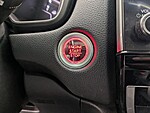 Used 2021 Honda CR-V EX-L 2WD in WEST PALM BEACH, FLORIDA (Photo 26)